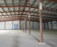 (出售) 昌邑吉長北線路邊，含平房116平