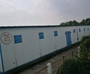 (出售) 昌邑吉長北線路邊，含平房116平