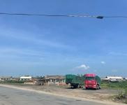 (出售) 廠房出售，交通便利，食品車間