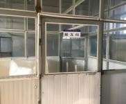 (出售) 有工業用電，有水井，