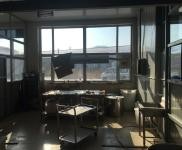 (出售) 有工業用電，有水井，