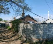 (出售) 急售廠房大院正方規整