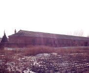 (出租)昌邑 沙河子哈達變電所東側庫房倉庫出租