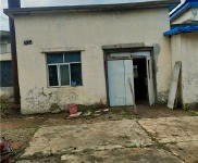 (出租) 昌邑鐵合金102路終點廠房倉庫出租