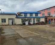 (出租) 昌邑鐵合金102路終點廠房倉庫出租