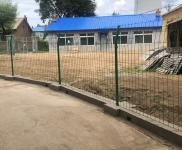 (出租) 大院 兩間平房 空間大 面積大