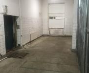 (出租) 東市場大福源附近倉庫出租