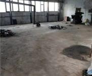 (出租) 有天吊，600平廠房出租可分租