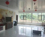 (出租) 江密峰山莊農家院山莊土地廠房出租出售