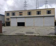 (出租) 龍潭區鐵東乙烯路辦公樓廠房倉庫出租出售