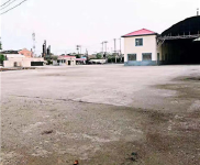 (出租) 化工學(xué)院附近廠房土地場(chǎng)地出租出售