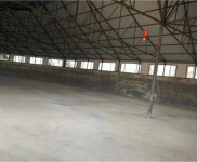 (出租) 化工學院附近廠房土地場地出租出售