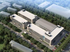 食品工廠設(shè)計(jì)建設(shè)的一些注意事項(xiàng)