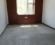 (出租) 辦公室200平方米電地熱，場地5500平方米