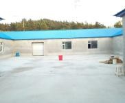 (出租) 全新廠房低價出租（空置中）