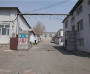 (出租) 全新廠房低價出租(空置中)