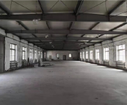 (出租) 全新廠房低價出租(空置中)
