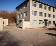 (出租) 全新廠房低價出租(空置中)