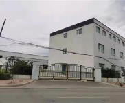 (出租) 龍?zhí)堕_發(fā)區(qū)臨街4000平廠房出售