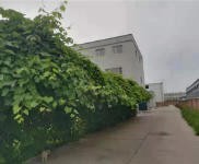 (出租) 龍?zhí)堕_發(fā)區(qū)臨街4000平廠房出售