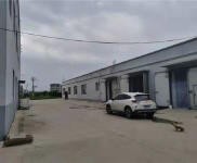 (出租) 龍?zhí)堕_發(fā)區(qū)臨街4000平廠房出售