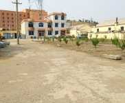 (出售) 急售龍潭鐵東，龍東小區旁廠房