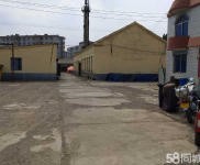 (出售) 急售龍潭鐵東，龍東小區旁廠房