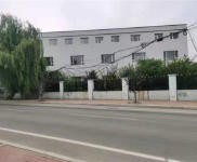 (出售) 龍潭開發區臨街4000平廠房出售