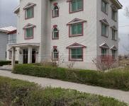 (出售) 龍潭區江北鄉大屯村山莊、別墅、土地出售