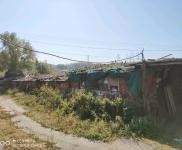 (出售) 原養雞場出售，占地3000平米