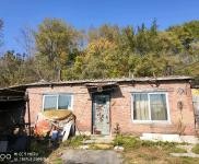 (出售) 原養(yǎng)雞場出售,占地3000平米