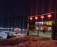 (出售) 廠房出售 農家院山莊土地廠房出租出售