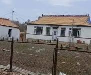 (出售) 多種經營養殖場和水庫出售，適合養殖，環境好無污染，價格面議