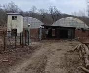 (出售) 多種經營養殖場和水庫出售，適合養殖，環境好無污染，價格面議