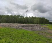(出售) 自家廠房獨門獨戶山莊空氣好環境好