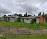 (出售) 自家廠房獨門獨戶山莊空氣好環境好