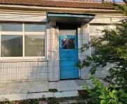 (出售) 個人房源,中介勿擾,