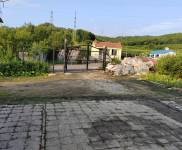 (出售) 個人房源，中介勿擾，