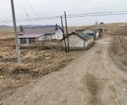 (出售) 平房出租出售，占地面積廣，可適合做養殖 汽配