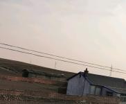 (出售) 平房出租出售,占地面積廣,可適合做養(yǎng)殖 汽配