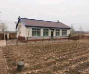 (出售) 平房出租出售,占地面積廣,可適合做養(yǎng)殖 汽配