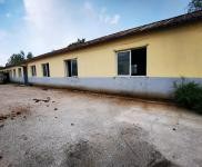 (出售) 高家洼子二隊，交通便利