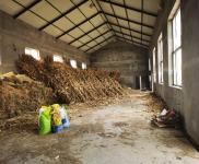 (出售) 高家洼子二隊，交通便利