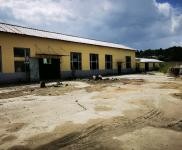 (出售) 高家洼子二隊，交通便利