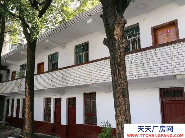 岳陽市岳陽區中湘工業園旁房東自建標準廠房倉庫直接出租