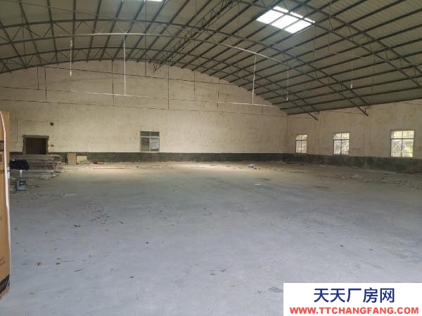 岳陽市岳陽區 單獨一幢，國有出讓土地