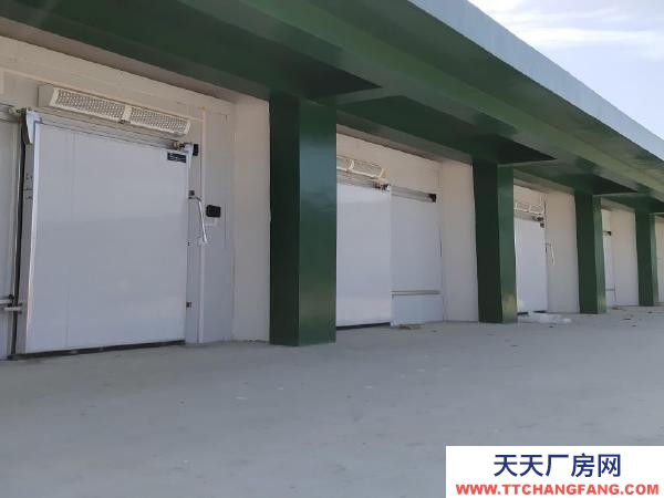 岳陽市岳陽區 冷庫、低溫庫、高溫庫長期出租
