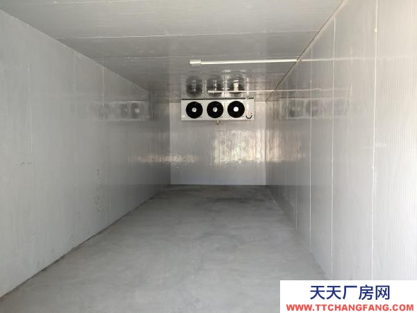 岳陽市岳陽區 冷庫、低溫庫、高溫庫長期出租