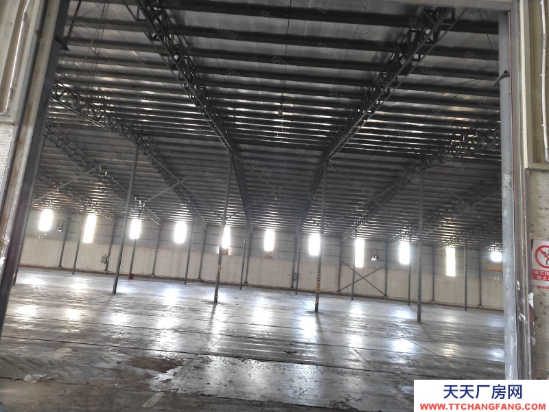 (出租) 汕頭萬吉工業(yè)區(qū)2000平3000平4000平方出租拖頭直達