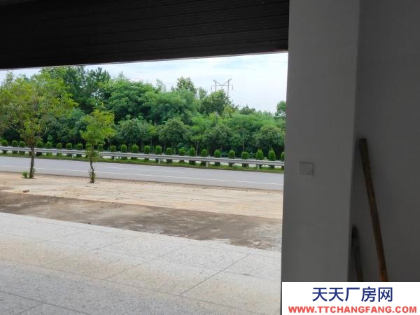 岳陽市岳陽區  倉庫，也可開廠，月同時可辦工